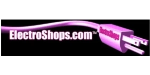 ElectroShops Promo Code