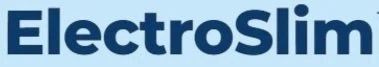 ElectroSlim Merchant Logo