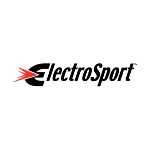 ElectroSport Industries Promo Code