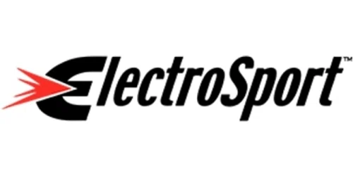 ElectroSport Industries Promo Code