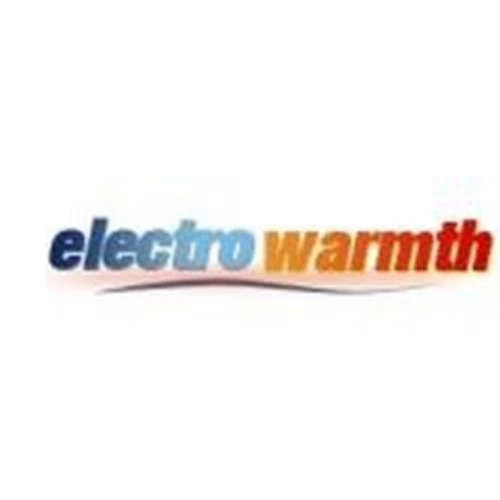 Electro Warmth Promo Code
