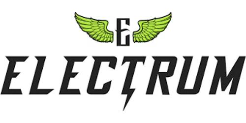 Electrum Supply Promo Code