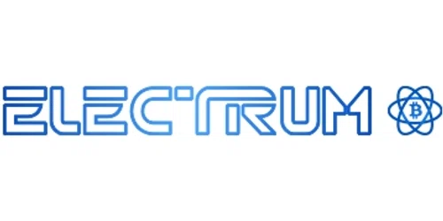 Electrum Bitcoin Wallet Promo Code