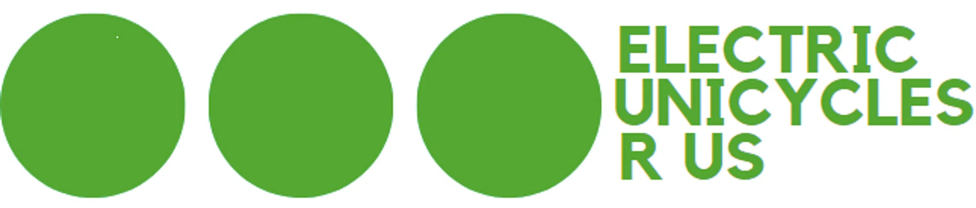 ELECTRIC UNICYCLES R US Discount Code — 200 Off 2024