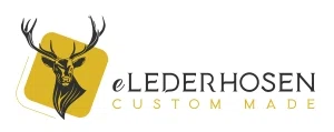 Elederhosen coupons