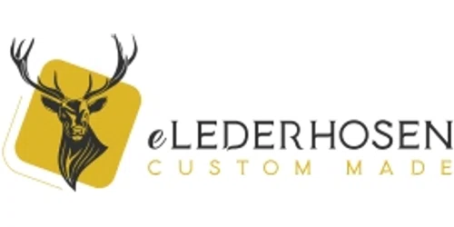 Elederhosen Promo Code