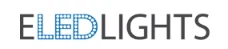 ELEDLights coupons