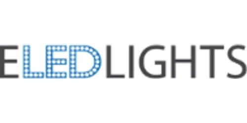 ELEDLights Promo Code