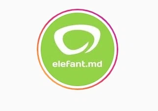 elefantmd Merchant Logo