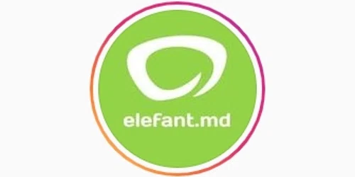 elefantmd Promo Code