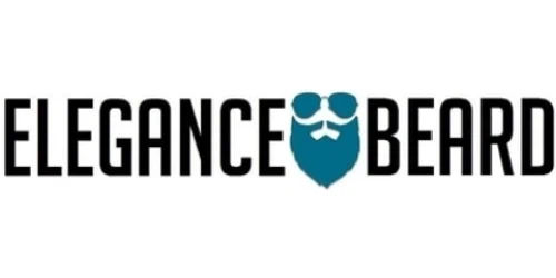 Elegance Beard Promo Code