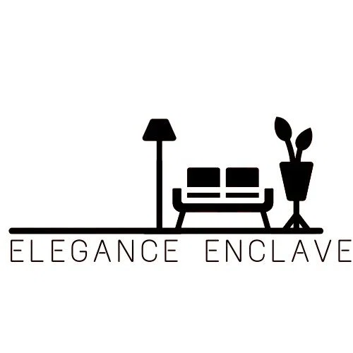 Elegance Enclave Merchant Logo