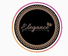 Elegance Nail Supply Promo Code
