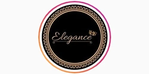 Elegance Nail Supply Promo Code