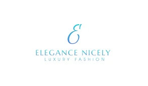 Elegance Nicely Promo Code