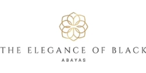 The Elegance of Black Promo Code