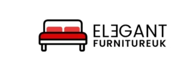 Elegant Furniture UK coupons