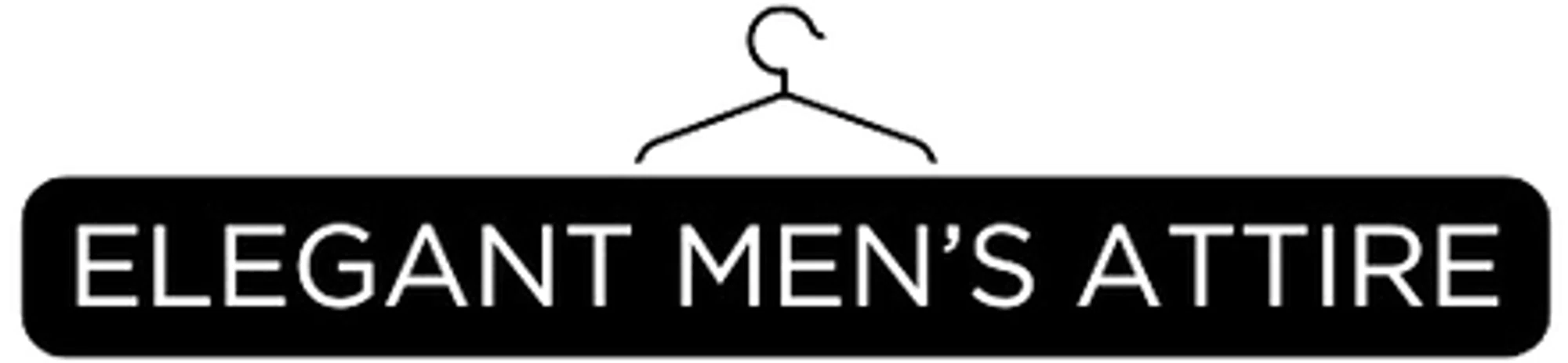 Elegant Men's Attire coupons