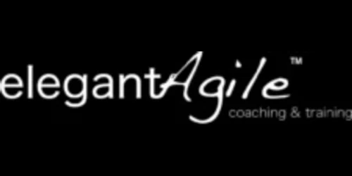 Elegant Agile Promo Code