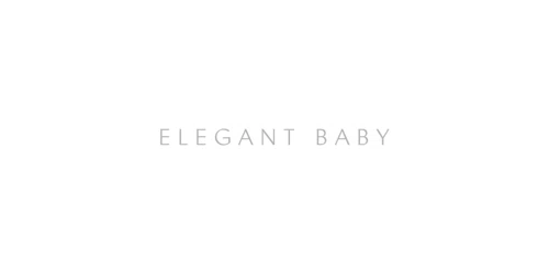 Elegant Baby coupon