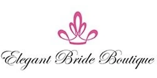 Elegant Bride Boutique Promo Code