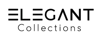 ELEGANT COLLECTIONS Promo Code — 200 Off Apr 2024