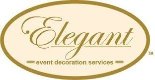 Elegant Decorations Merchant Logo