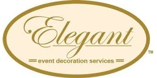 Elegant Decorations Promo Code