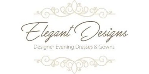 Elegant Designs Promo Code