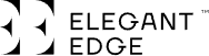 Elegant Edge Merchant Logo