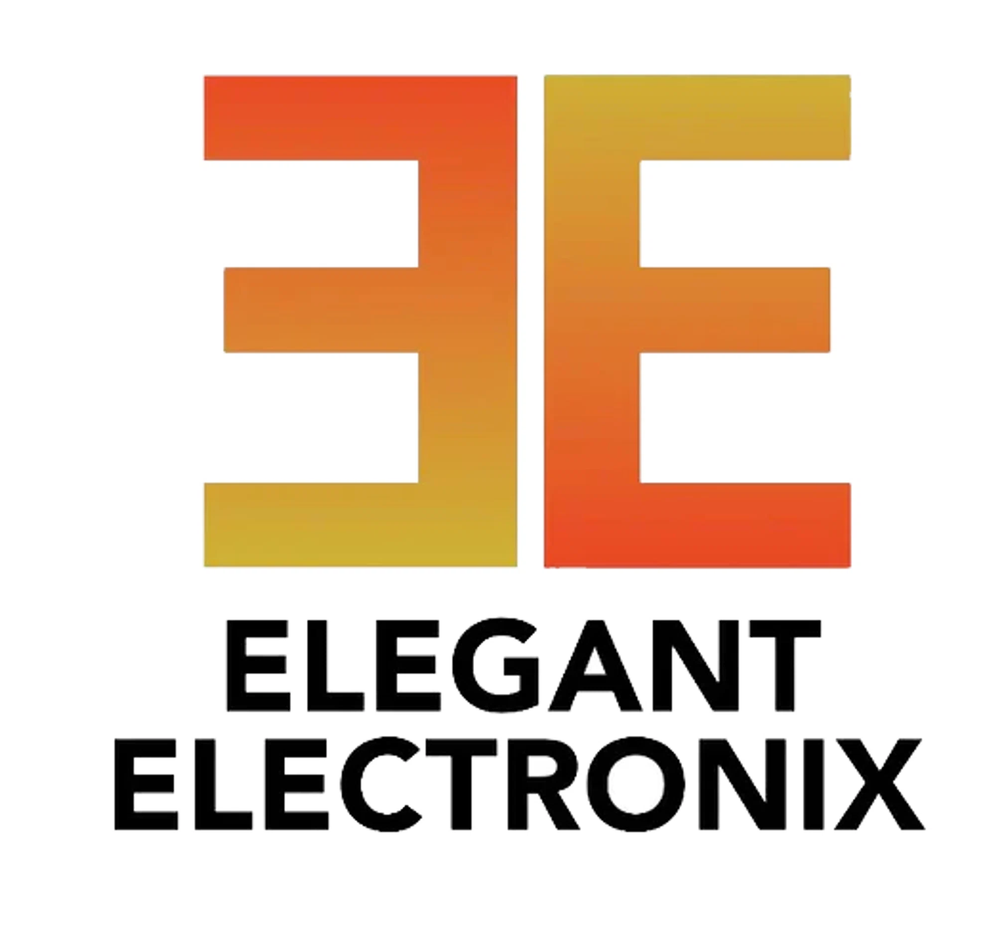 Elegant Electronix Merchant Logo