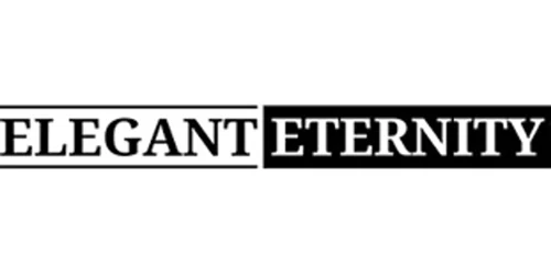 Elegant Eternity Merchant logo
