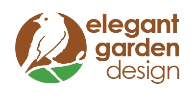 Elegant Garden Design coupons