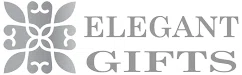 Elegant Gifts Merchant Logo