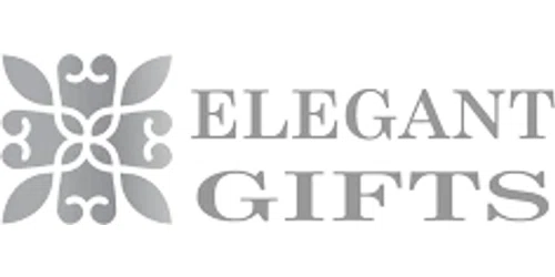 Elegant Gifts Promo Code