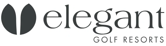 Elegant Golf Resorts coupons