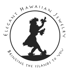 Elegant Hawaiian Jewelry Promo Code