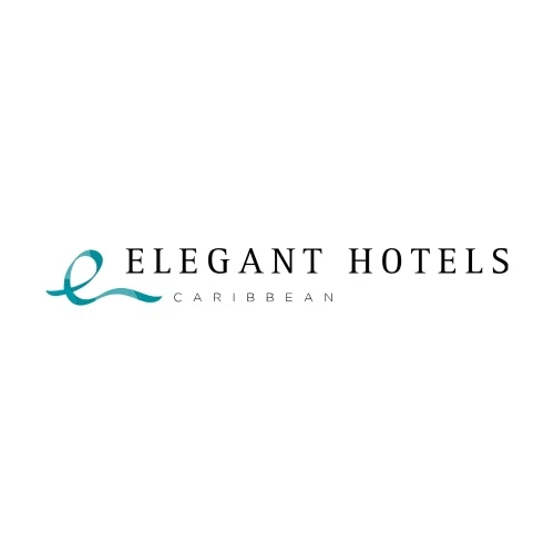 hotel elegante promo code