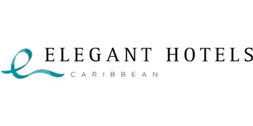 Elegant Hotels Promo Code