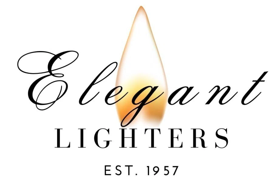 Elegant Lighters Merchant Logo