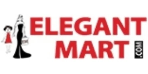 Elegant Mart Promo Code