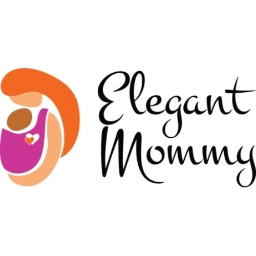 Elegant Mommy coupons