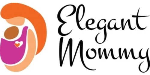 Elegant Mommy Promo Code
