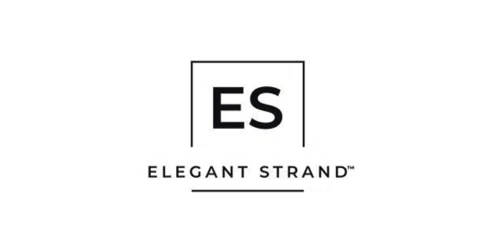 Elegant Strand coupon