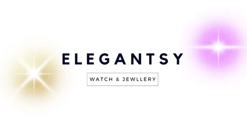 Elegantsy Watch & Jewelry Promo Code