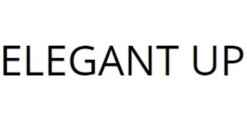 Elegant Up Promo Code