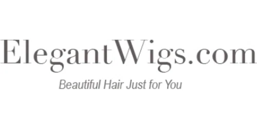 ElegantWigs.com Promo Code