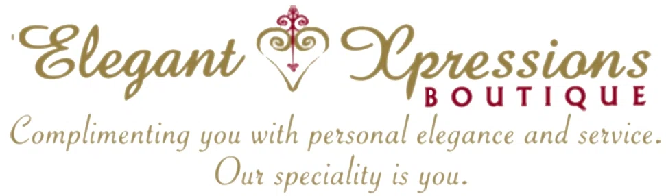 ELEGANT XPRESSIONS BOUTIQUE Promo Code 150 Off 2024