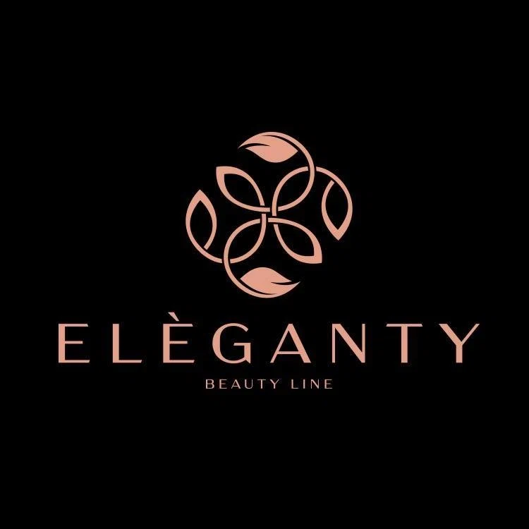 Eleganty Beauty Line coupons