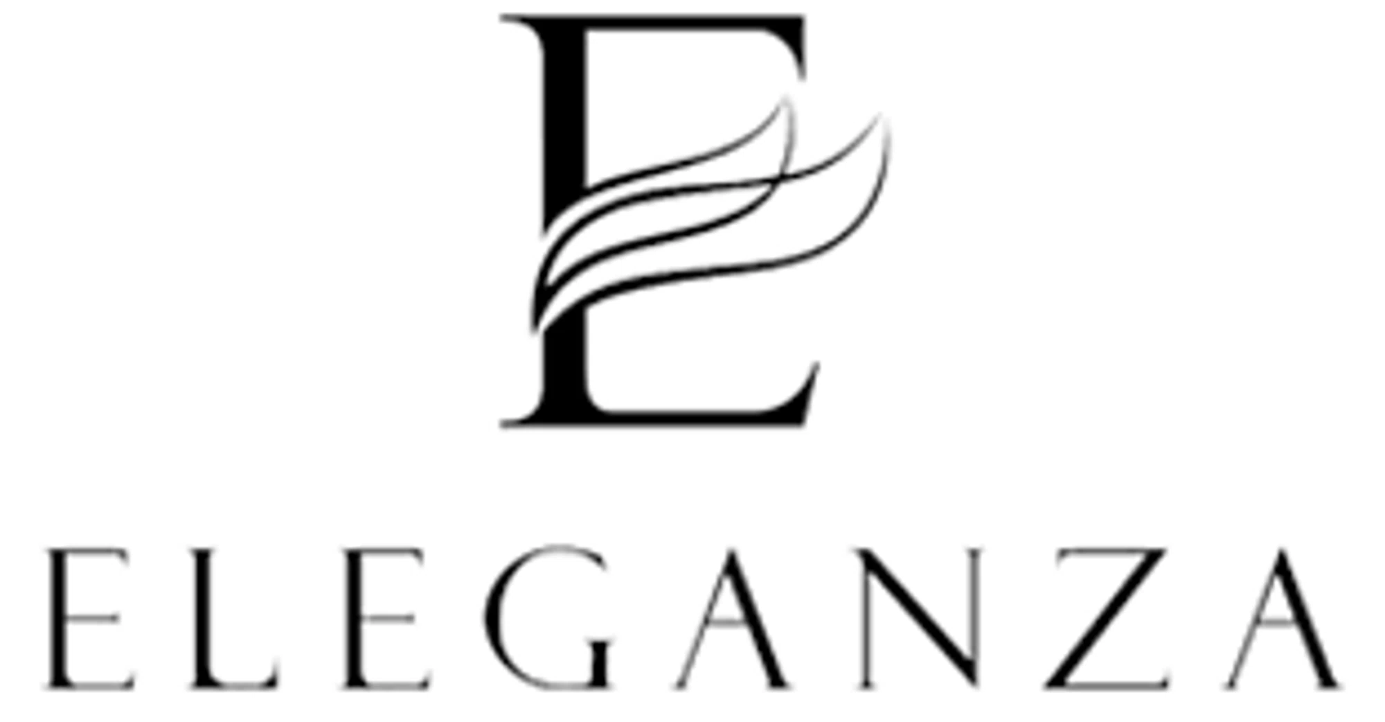 20 Off Eleganza Promo Code, Coupons (1 Active) Oct 2024